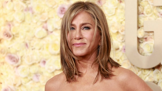 US-ENTERTAINMENT-FILM-TELEVISION-GOLDEN-GLOBE-ARRIVALS 