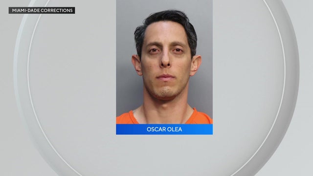 oscar-olea-mugshot.jpg 