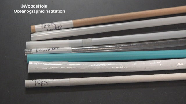 straws.jpg 
