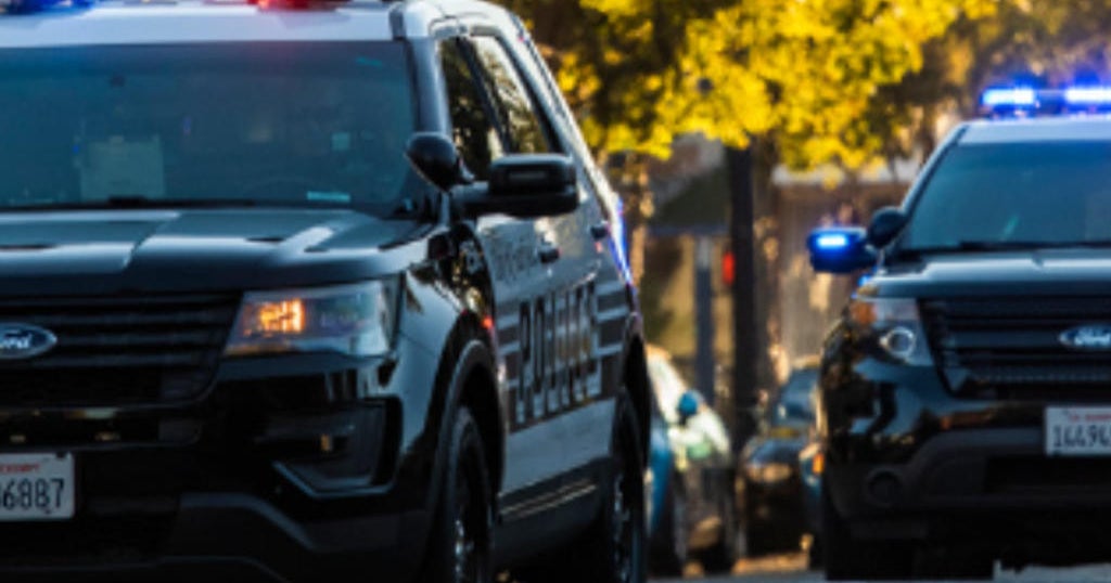 Fairfield man's death being investigated as a homicide 