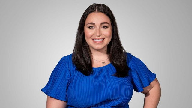 rachel-hopmayer.jpg 