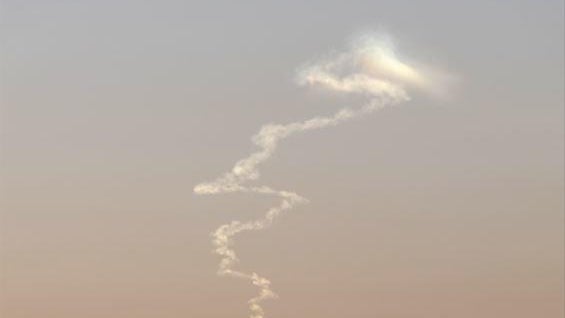 north-korea-hypersonic-missile-2158766033.jpg 
