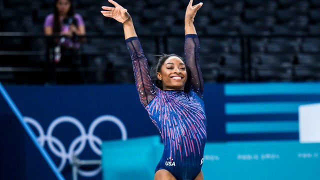 gettyimages-2163621622-1.jpg 