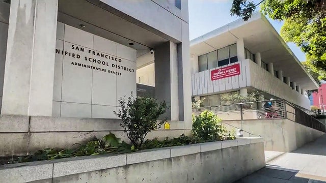 sfusd-offices.jpg 