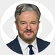 0031-dave-carlin-circle-button-1000x1000.png 