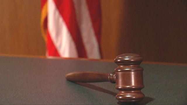 gavel-courtroom-generic.jpg 