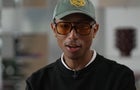 pharrell-williams-1280.jpg 