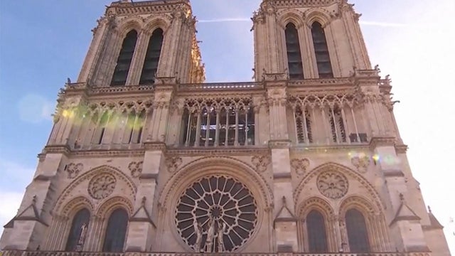 notre-dame-exterior-front-1280.jpg 