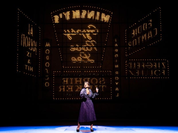 audra-mcdonald-in-gypsy-hoto-by-julieta-cervantes-1280.jpg 