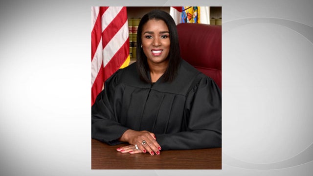 judge-stefanie-moon.jpg 