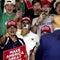 0116-cmo-trump.jpg 