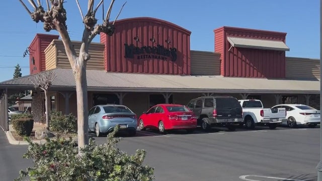 marcellas-mexican-restaurant-modesto.jpg 