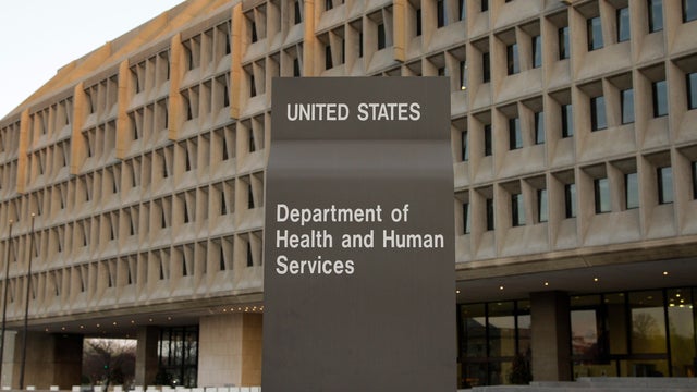 Health Care Uninsured 