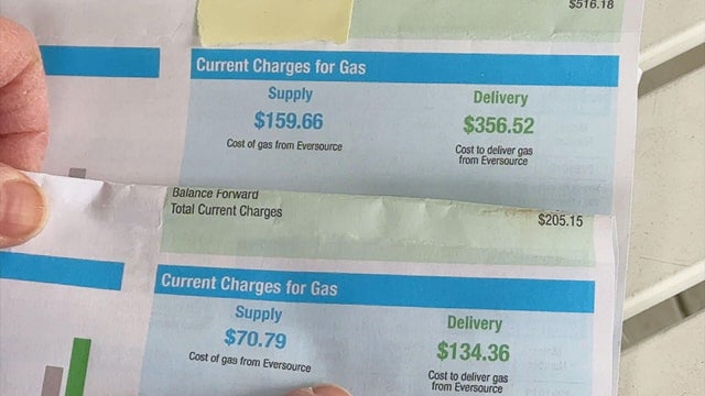chaney-6pmpkg-home-heating-prices.jpg 