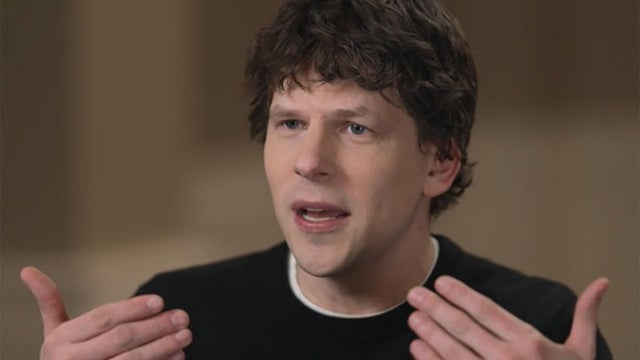 jesse-eisenberg-interview-1280.jpg 