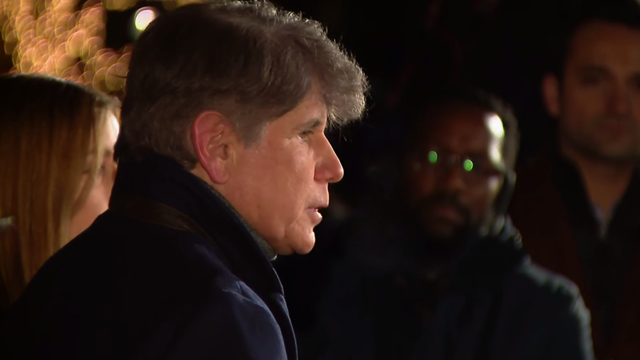 Blagojevich.png 