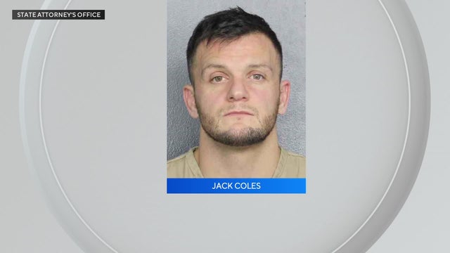 jack-coles-mugshot.jpg 