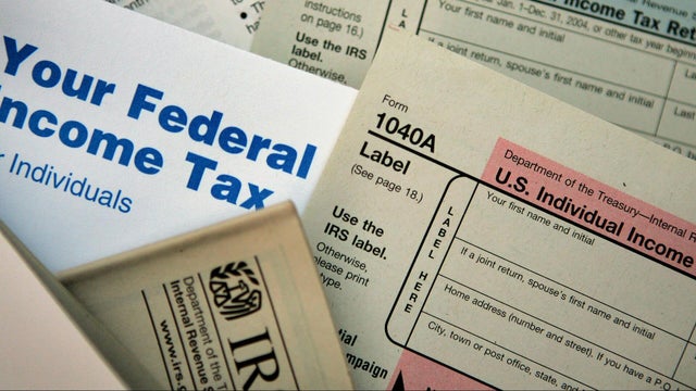 cbsn-fusion-white-house-on-irs-layoffs-as-tax-deadline-looms-thumbnail.jpg 