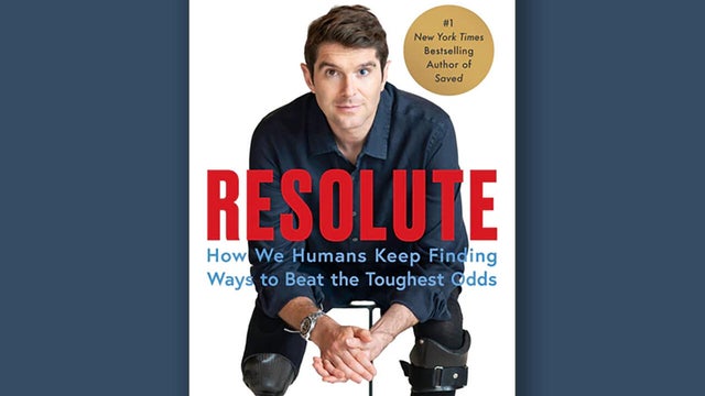resolute-cover-harper-influence-1280.jpg 
