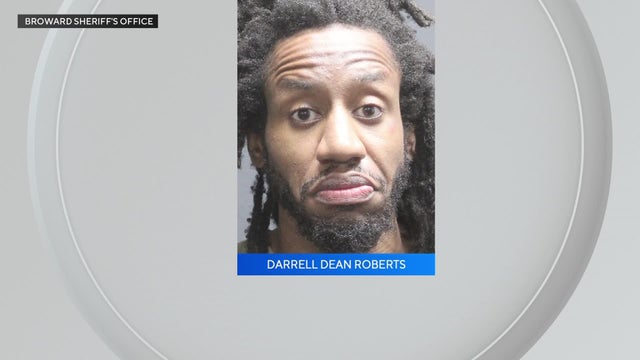 darrell-roberts.jpg 