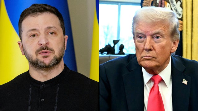 zelenskyy.jpg 