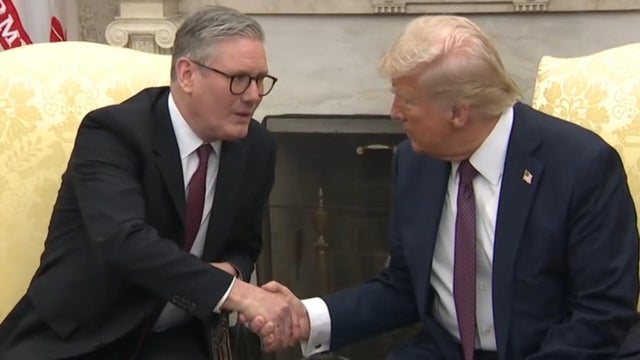 cbsn-fusion-trump-said-meeting-uks-starmer-productive-ukraine-trade-deal-thumbnail.jpg 
