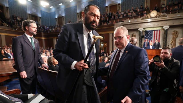 US-POLITICS-TRUMP-CONGRESS 