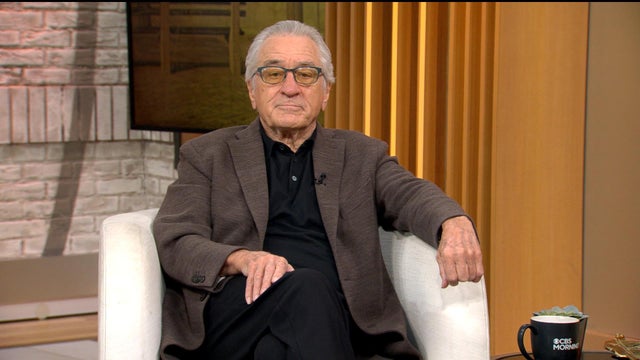 0310-cmo-deniro.jpg 