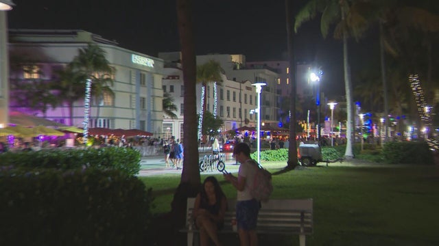 miami-beach-spring-break-2025.jpg 