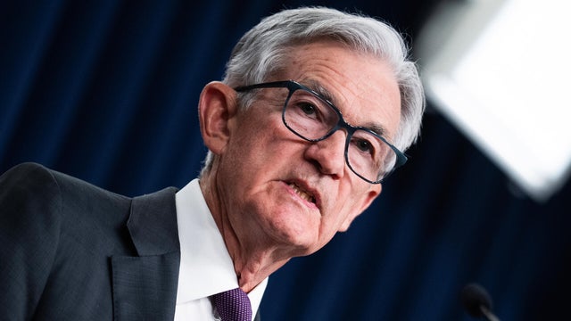 powell.jpg 
