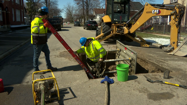 joliet-leak-repair.png 