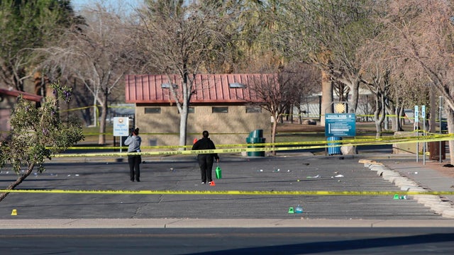 New-Mexico-Shooting 