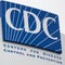 cbsn-fusion-doctor-reacts-to-trump-health-cuts-at-cdc-fda-and-more-thumbnail.jpg 