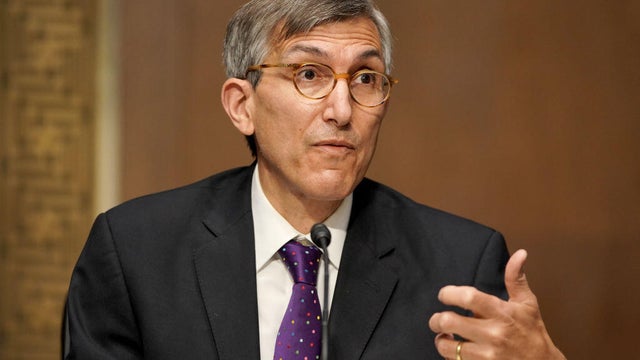 Peter Marks 