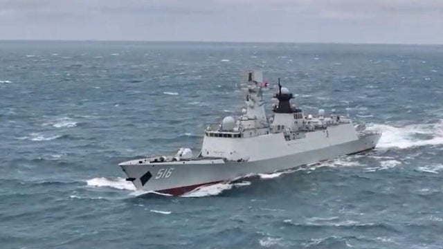 china-taiwan-military-exercise-april-2025.jpg 
