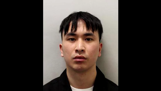 zou.png 