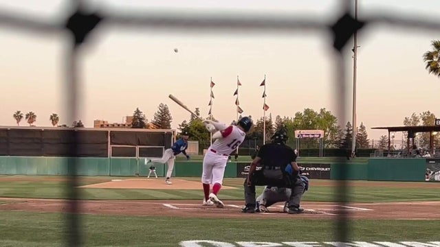 stockton-ports-2025-opener.jpg 