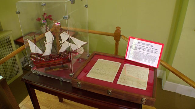 10p-pkg-fmn-titanic-exhibit-wcco7in6.jpg 