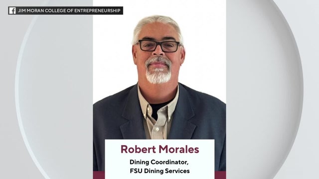 roberto-morales-photos.jpg 