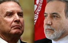 cbsn-fusion-trump-administration-to-resume-nuclear-talks-with-iran-thumbnail.jpg 