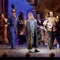 david-hyde-pierce-in-pirates-1280.jpg 