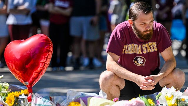 cbsmiami-fsu-shooting-victims-1.jpg 