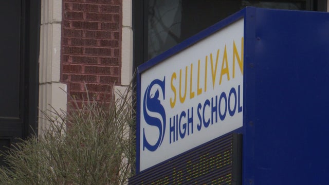 sullivan-high-school.jpg 