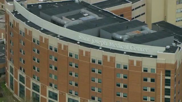st-joseph-medical-center-joliet.png 