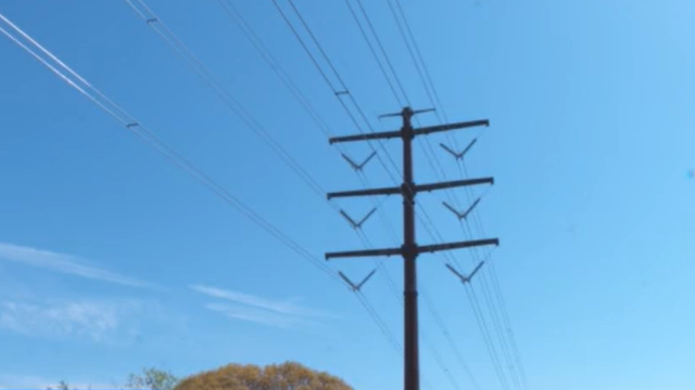powerlines.png 