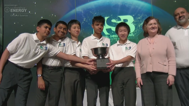 national-science-bowl.png 