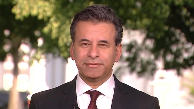 cbsn-fusion-fda-commissioner-makary-agency-focus-gold-standard-science-common-sense-thumbnail.jpg 