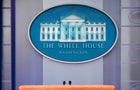 US-POLITICS-WHITE HOUSE 