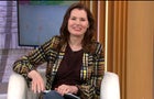 0430-cmo-davis.jpg 