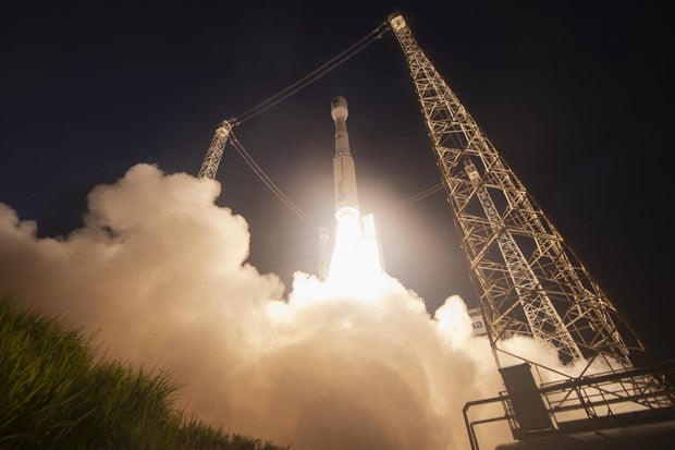 esa-s-biomass-lifts-off-aboard-vega-c-pillars.jpg 